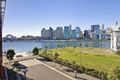 Property photo of 233/3 Darling Island Road Pyrmont NSW 2009