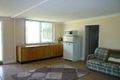 Property photo of 272 Swan Bay Road Swan Bay NSW 2324