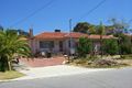 Property photo of 52 Margaret Street Watermans Bay WA 6020