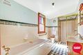 Property photo of 45 Rooty Hill Road South Rooty Hill NSW 2766