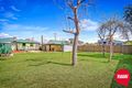 Property photo of 45 Rooty Hill Road South Rooty Hill NSW 2766
