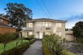 Property photo of 11 Stradmore Avenue Templestowe VIC 3106