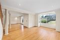 Property photo of 11 Stradmore Avenue Templestowe VIC 3106