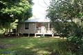Property photo of 85 Summit Road Pomona QLD 4568