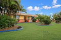 Property photo of 290 Woongarra Scenic Drive Bargara QLD 4670