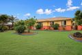 Property photo of 290 Woongarra Scenic Drive Bargara QLD 4670