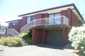 Property photo of 4/53 Melbourne Street South Launceston TAS 7249