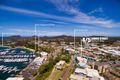 Property photo of 4/5 Laman Street Nelson Bay NSW 2315