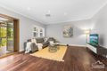 Property photo of 5 McMullen Avenue Carlingford NSW 2118