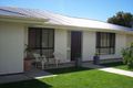Property photo of 5 Sutcliffe Road Greenacres SA 5086