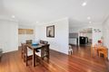 Property photo of 12 Miles Street Kepnock QLD 4670