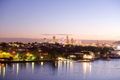 Property photo of 160/37 Harbour Road Hamilton QLD 4007