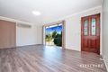 Property photo of 1 Grandvalley Drive Chirnside Park VIC 3116