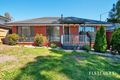Property photo of 1 Grandvalley Drive Chirnside Park VIC 3116