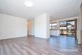 Property photo of 1 Grandvalley Drive Chirnside Park VIC 3116