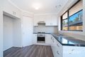 Property photo of 1 Grandvalley Drive Chirnside Park VIC 3116