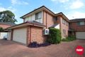 Property photo of 3/16 Blenheim Avenue Rooty Hill NSW 2766