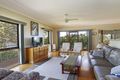 Property photo of 5 Bermuda Drive Portarlington VIC 3223