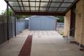 Property photo of 7 Valerian Court Christie Downs SA 5164