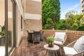 Property photo of 1/1-7 Hampden Avenue Cremorne NSW 2090