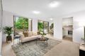 Property photo of 1/1-7 Hampden Avenue Cremorne NSW 2090