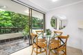 Property photo of 1/1-7 Hampden Avenue Cremorne NSW 2090