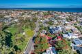 Property photo of 37 Karalundie Way Mullaloo WA 6027