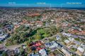 Property photo of 37 Karalundie Way Mullaloo WA 6027