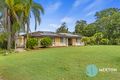 Property photo of 34 Heather Joy Crescent Curra QLD 4570