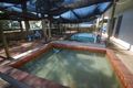 Property photo of 71 The Esplanade Toolakea QLD 4818