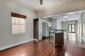 Property photo of 14 Baynes Street Highgate Hill QLD 4101