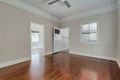 Property photo of 14 Baynes Street Highgate Hill QLD 4101