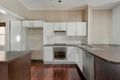 Property photo of 14 Baynes Street Highgate Hill QLD 4101