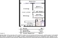 Property photo of 203/23 Warner Avenue Findon SA 5023