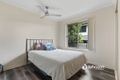 Property photo of 9 Kona Way Pimpama QLD 4209