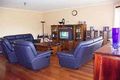 Property photo of 49 Wolviston Avenue Hillside VIC 3037