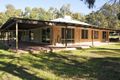 Property photo of 4 White Gum Glen Beechina WA 6556