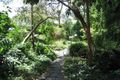 Property photo of 6/45 Moor Street Fitzroy VIC 3065