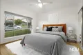 Property photo of 17 Bearsden Street Spring Mountain QLD 4300