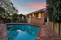 Property photo of 36A Belvedere Avenue Castle Hill NSW 2154