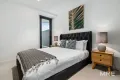 Property photo of 1111/77 Queens Road Melbourne VIC 3004