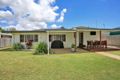 Property photo of 12 Miles Street Kepnock QLD 4670