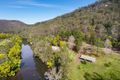 Property photo of 888 Oyster Shell Road Mangrove Creek NSW 2250