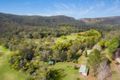 Property photo of 888 Oyster Shell Road Mangrove Creek NSW 2250