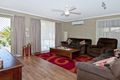 Property photo of 94 Herses Road Eagleby QLD 4207