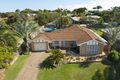 Property photo of 94 Herses Road Eagleby QLD 4207