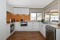 Property photo of 94 Herses Road Eagleby QLD 4207
