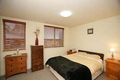 Property photo of 16/84 Trenerry Crescent Abbotsford VIC 3067