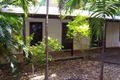 Property photo of 59 Glencoe Crescent Tiwi NT 0810