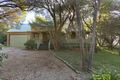 Property photo of 76 Observation Drive Rye VIC 3941